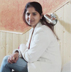 Photo of Indu Tiwari
