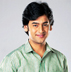 Photo of Gagan Mehta