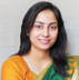 Photo of Navdeep Kaur