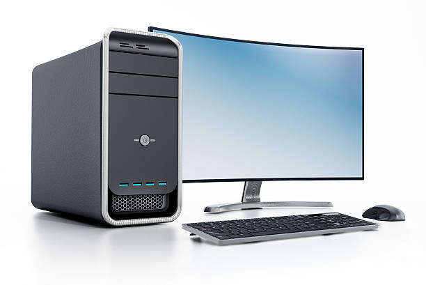 COMPUTER 