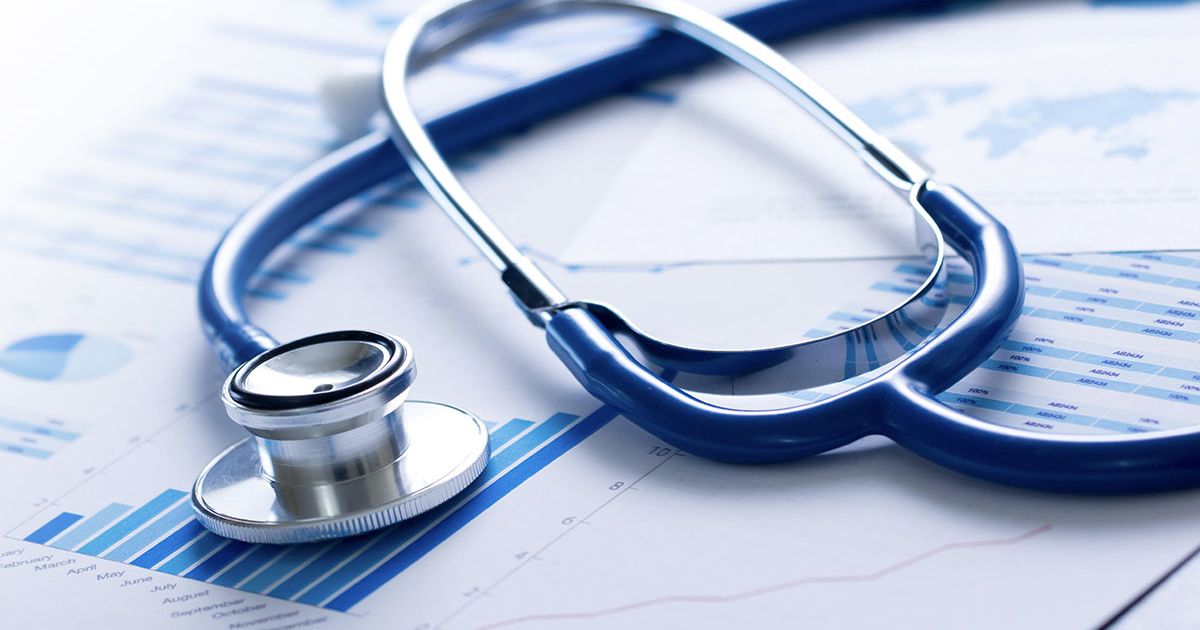 HEALTH 