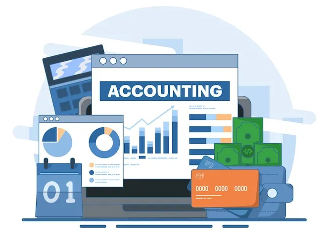 ACCOUNTING