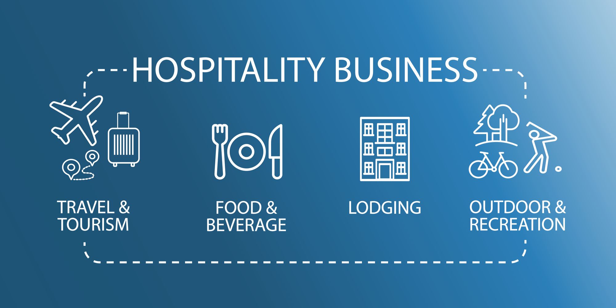 HOSPITALITY