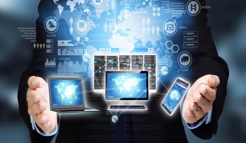 ADVANCE DIPLOMA IN COMPUTER HARDWARE AND NETWORKING
