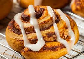 INTERNATIONAL DIPLOMA IN BAKING