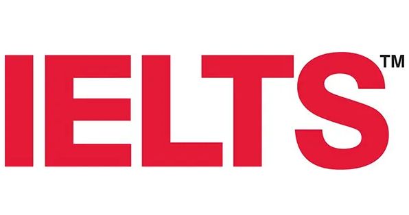 IELTS (ACADEMIC)